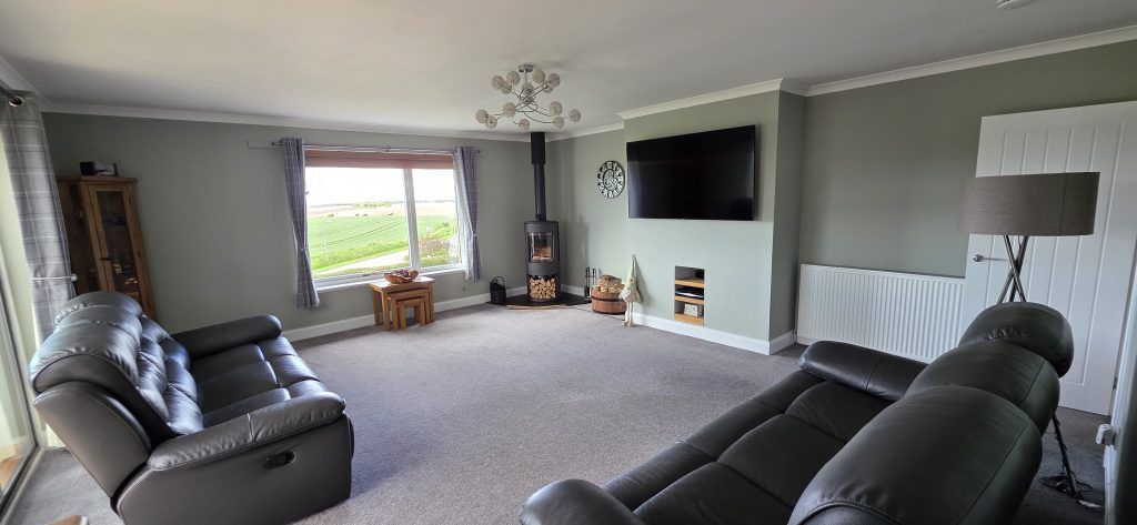 Property photo 2 of 38