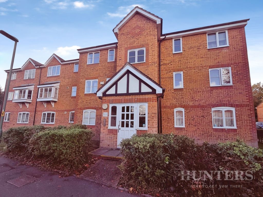 Property photo 1 of 7