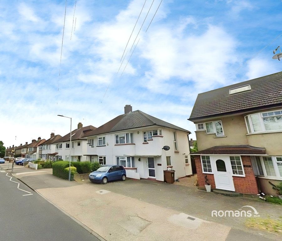 Property photo 1 of 6 Picture No. 04