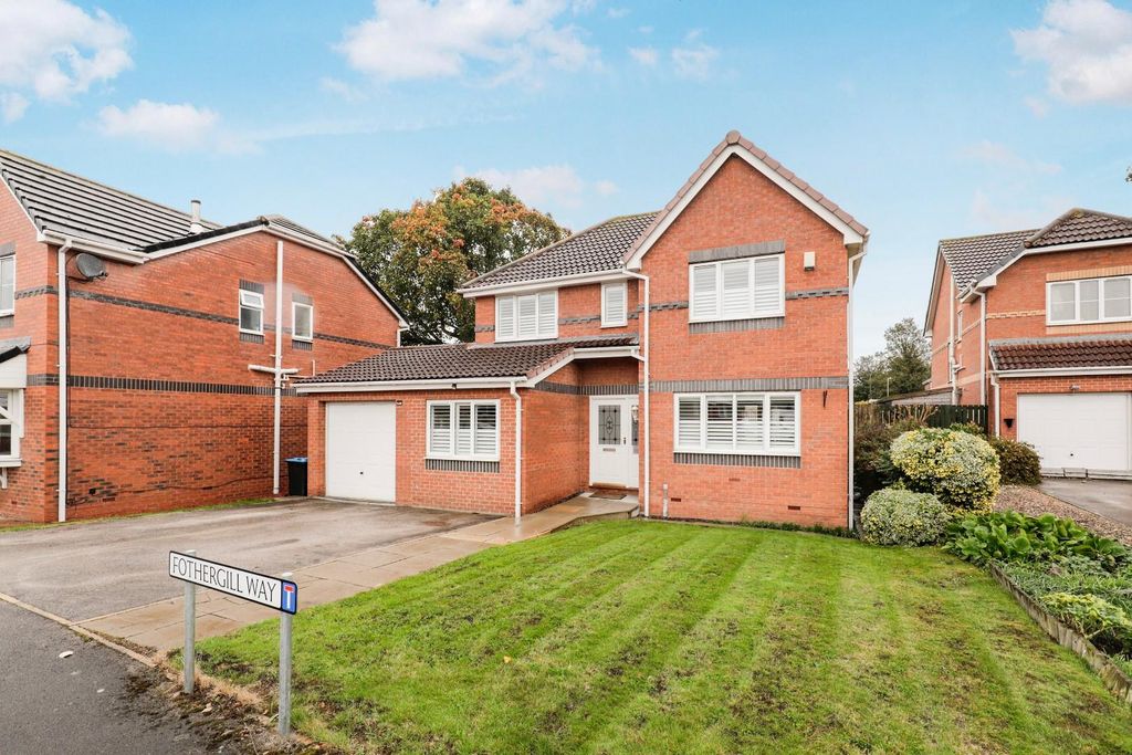 Property photo 1 of 19 _Q0A5096.Jpg