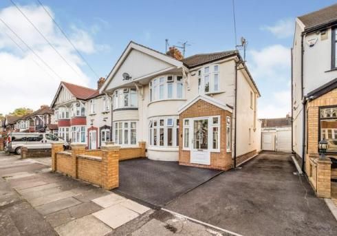 Property photo 1 of 1