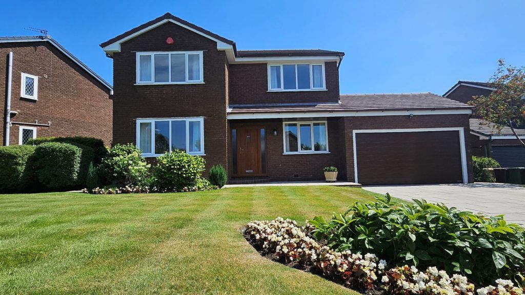 Property photo 3 of 55 2