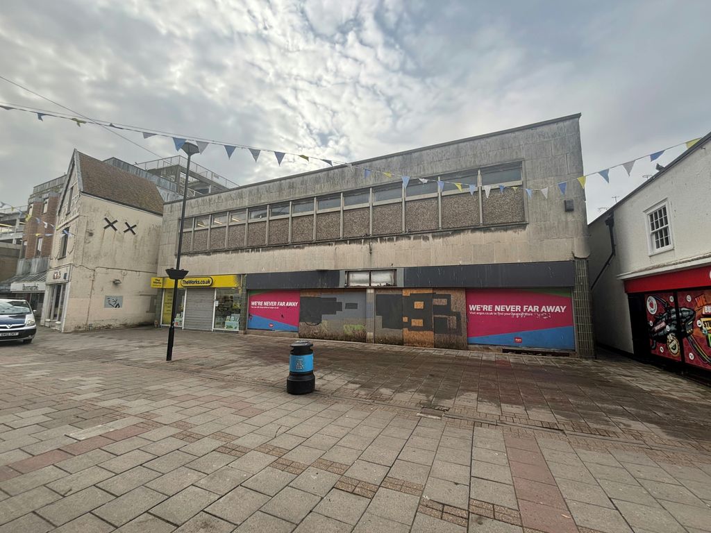 Property photo 1 of 1 Montague 9599 Worthing.Jpg