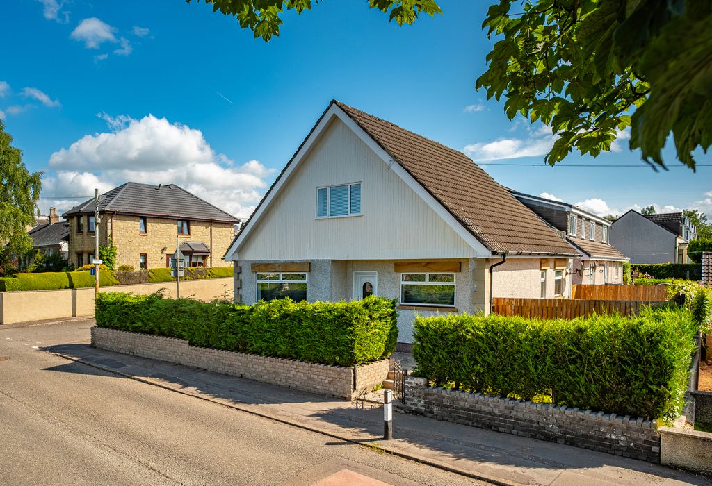 Property photo 1 of 37