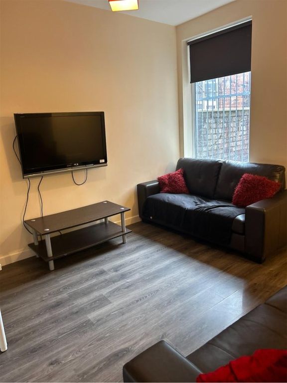 Property photo 1 of 19 Ffe48722-48A2-4825-Ad18-7Bcafa36391F.Jpeg