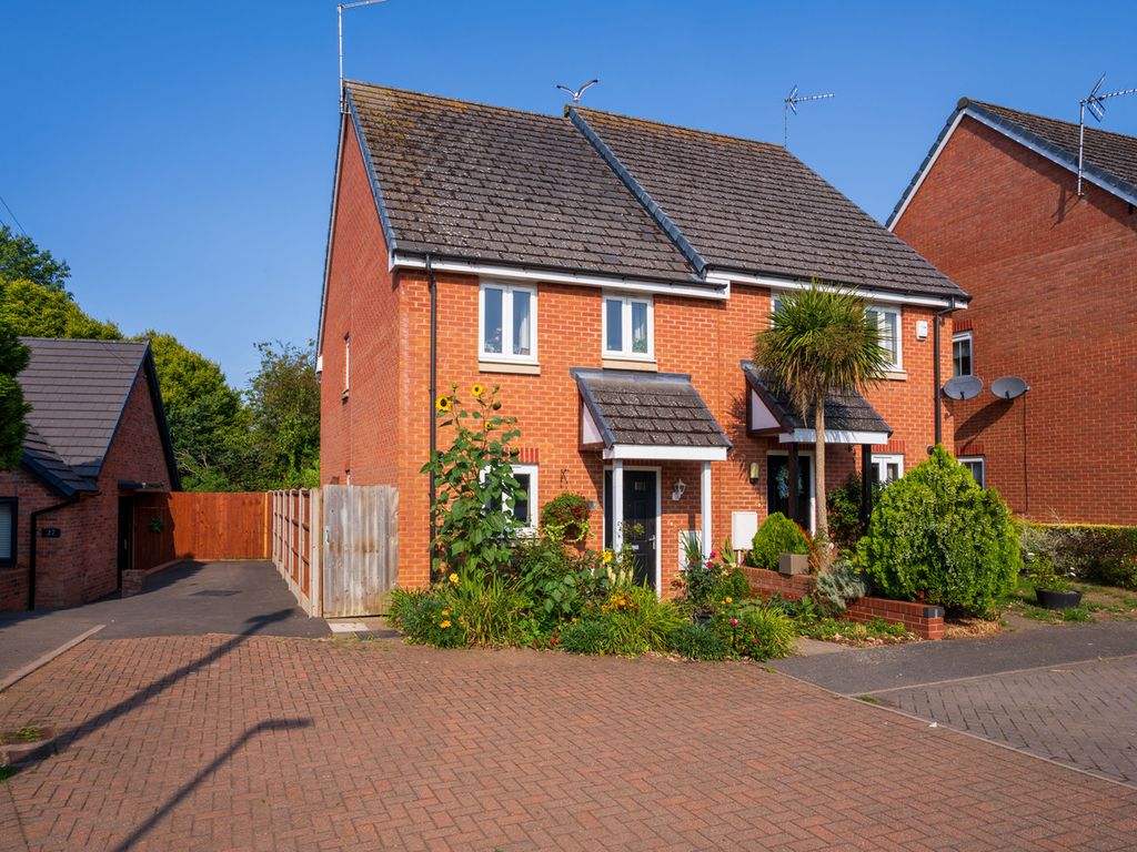 Property photo 1 of 16