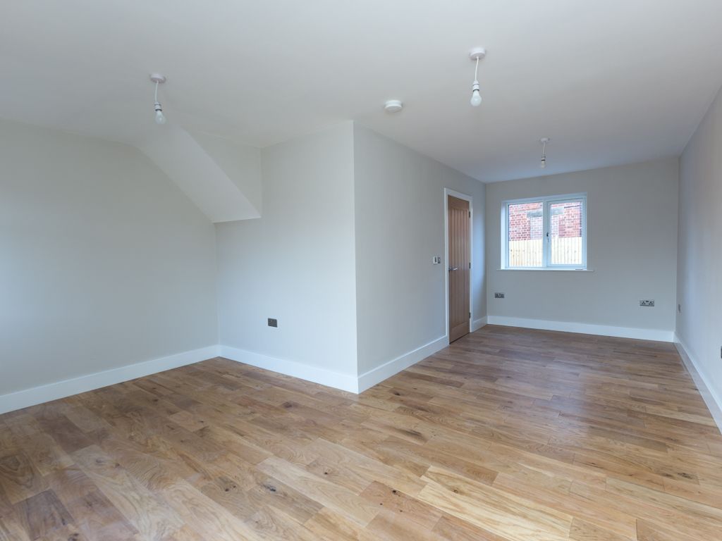 Property photo 3 of 18 Job_2616_Prv