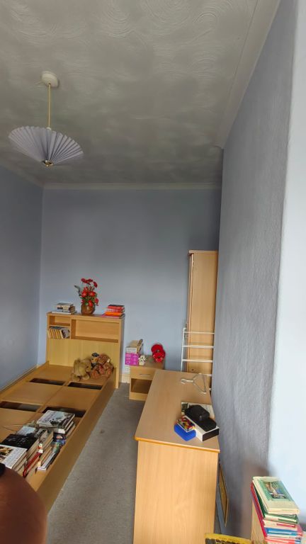 Property photo 3 of 6 Gallery