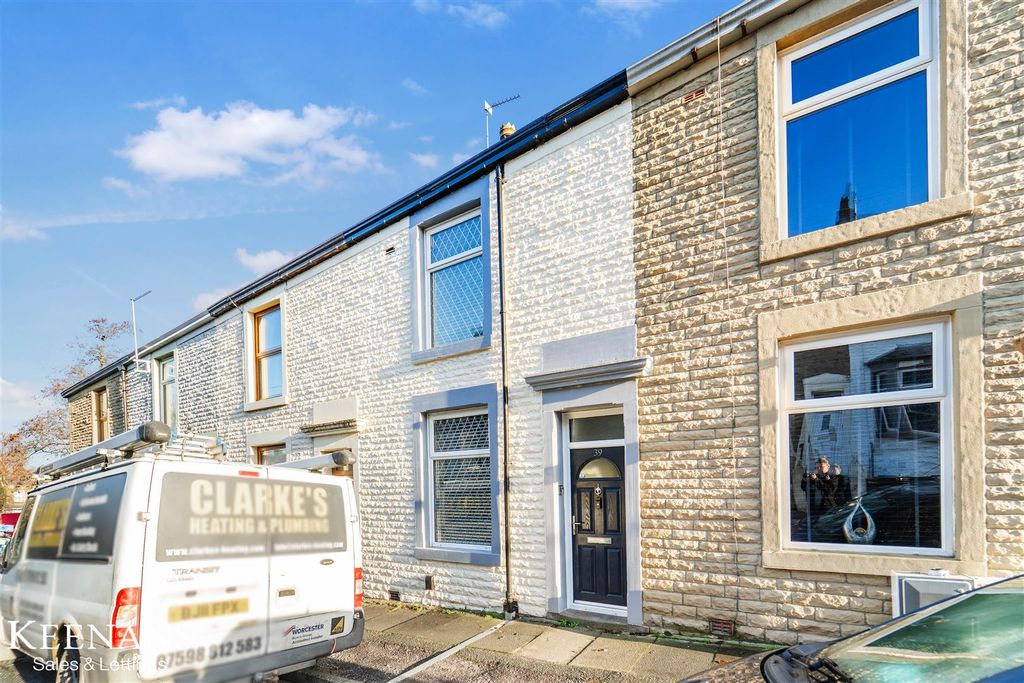 Property photo 2 of 20 Dsc08377.Jpg