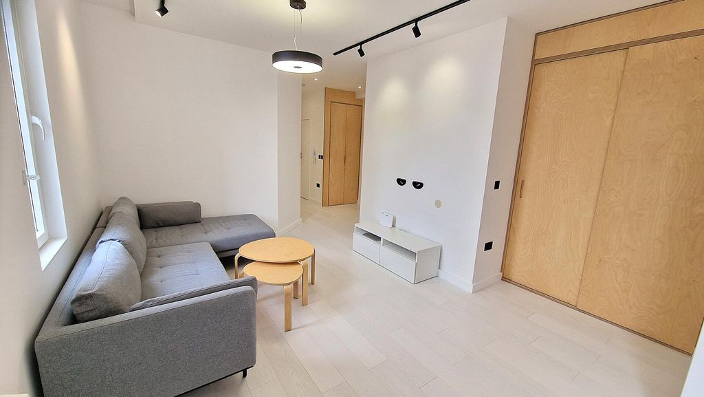 Additional image 4 of 2 bed flat to rent19 Lever Street, Manchester M1