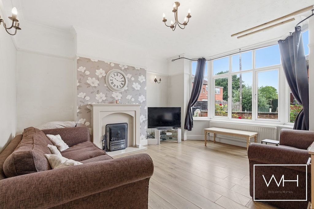 Property photo 3 of 20 16 Finkle Street, Bentley, Doncaster  11
