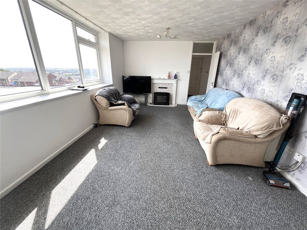 Property photo 3 of 11 Picture No. 07