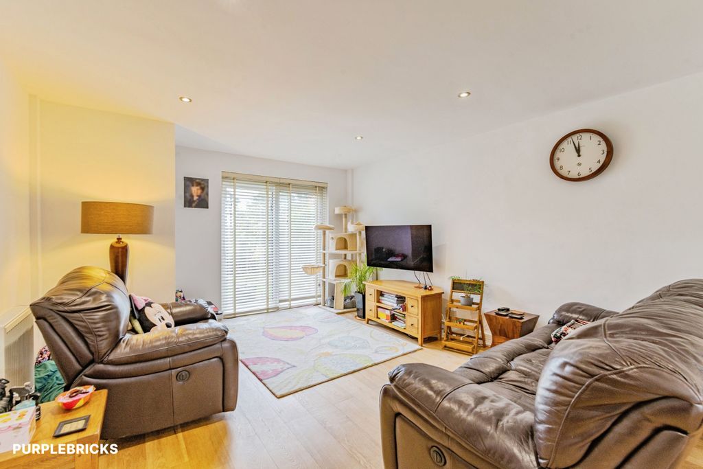 Property photo 3 of 24 Reception Room