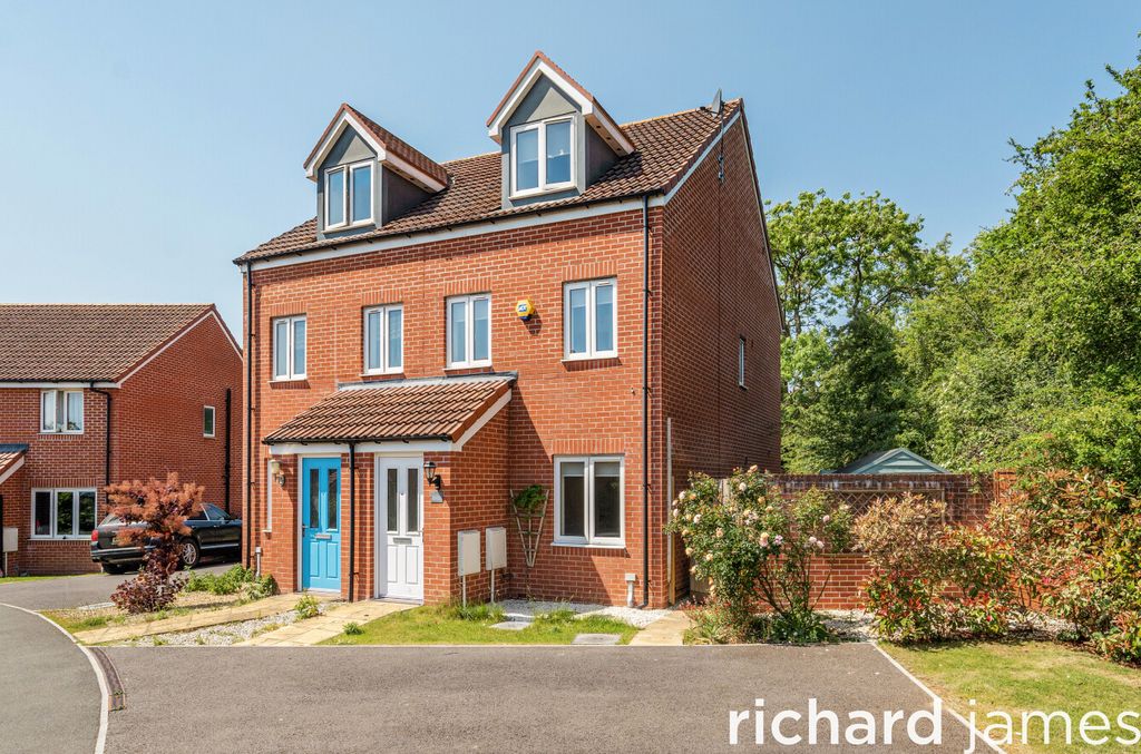 Property photo 1 of 13 6dc07187A3254Dedb62961B4E6283Fb2