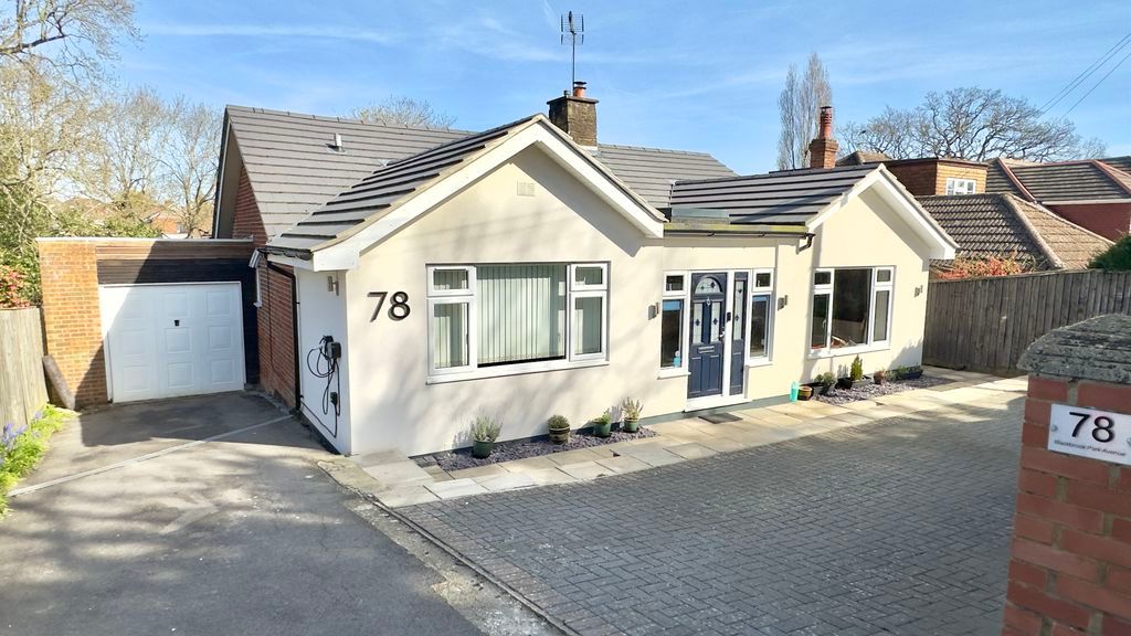 Property photo 1 of 25 Front