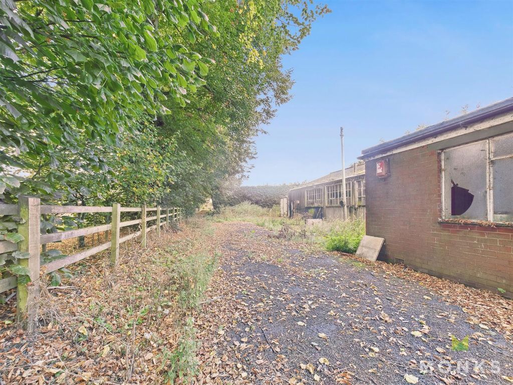 Property photo 3 of 4 Cam01520G0-Pr0276-Still003.Jpg