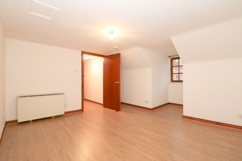Property photo 2 of 15 Photo 2