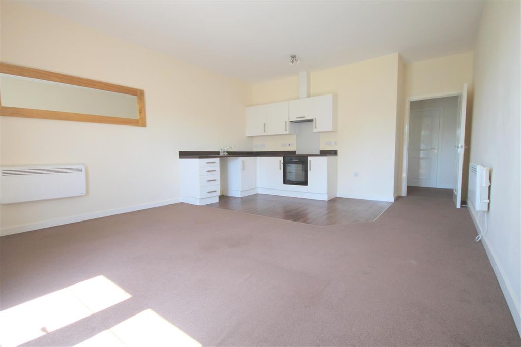 Property photo 2 of 13 Kdl.Jpg
