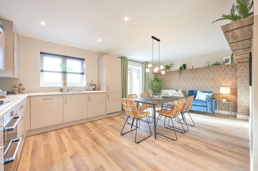 Property photo 2 of 8 Vistry Langley Mead The Mylne 130123 146_Housetype_Plot_-_Hero_860x573 (2)