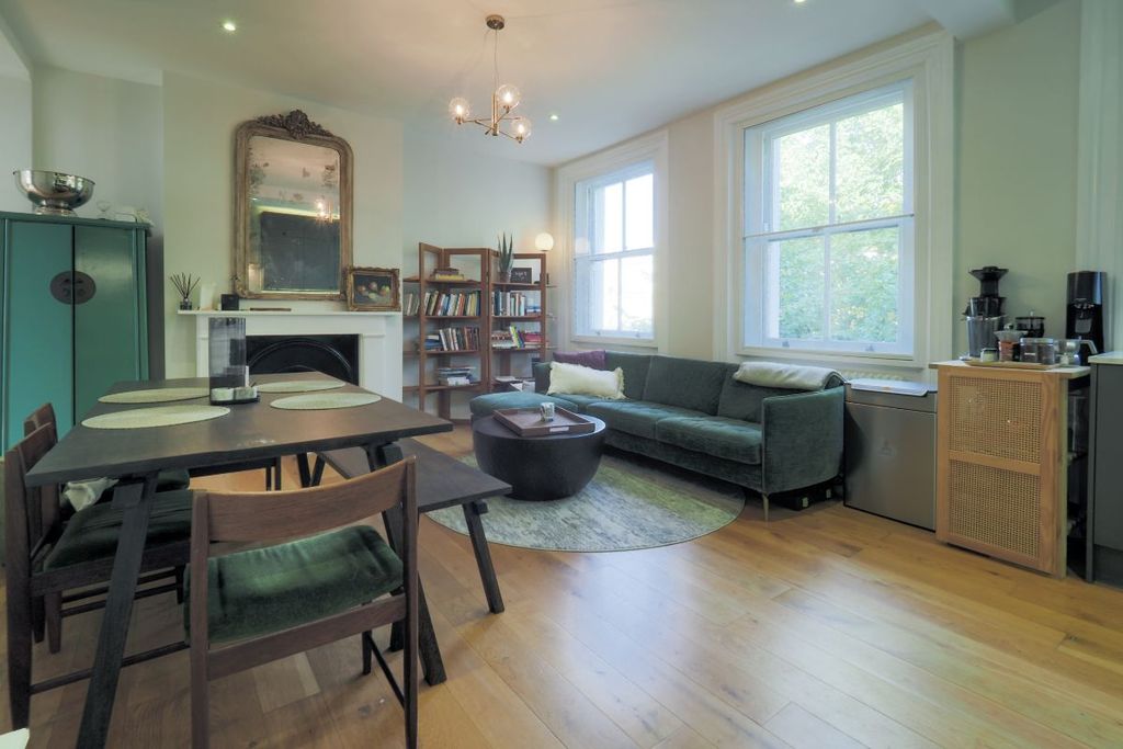 Property photo 1 of 29
