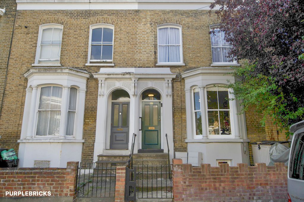 Property photo 1 of 27