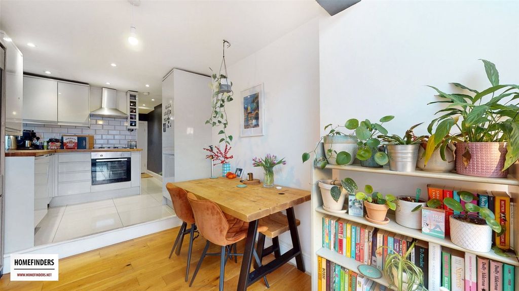 Property photo 2 of 14 Picture No. 14