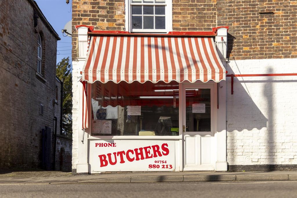 Property photo 1 of 21 29 High Street (Wainfleet)-6.Jpg