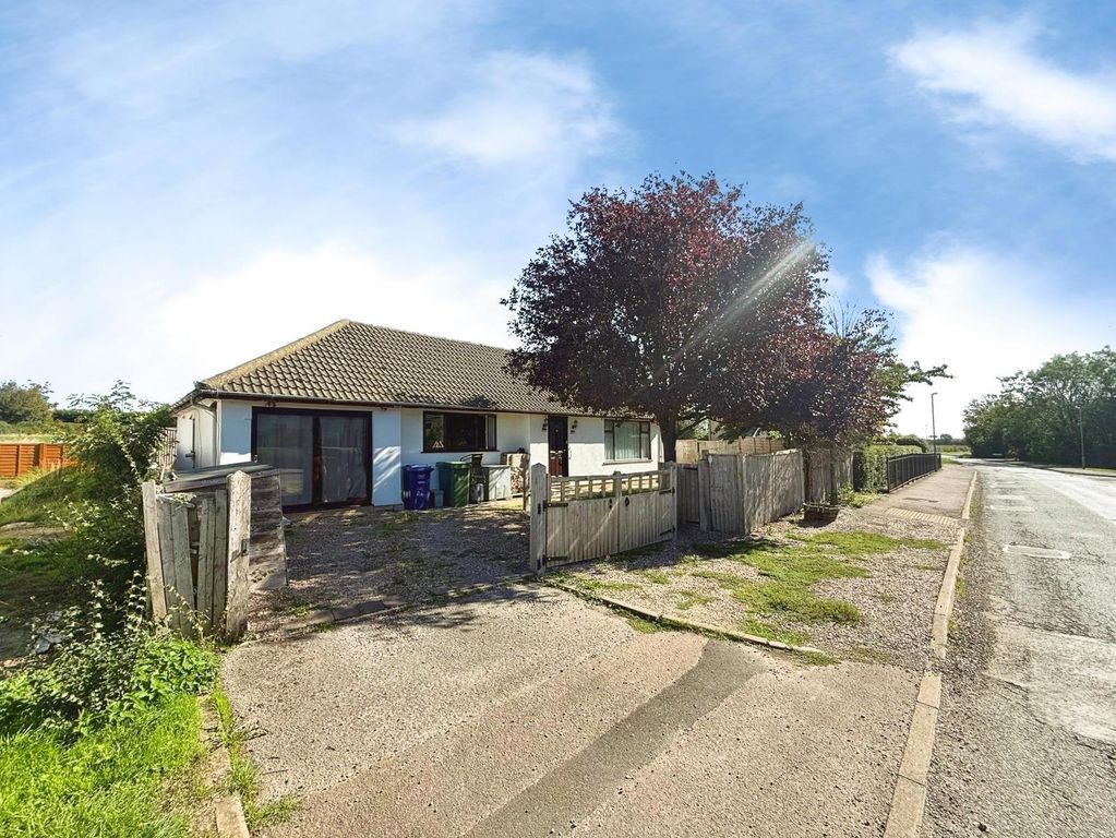 Property photo 1 of 13 Pbox-Img.Jpg