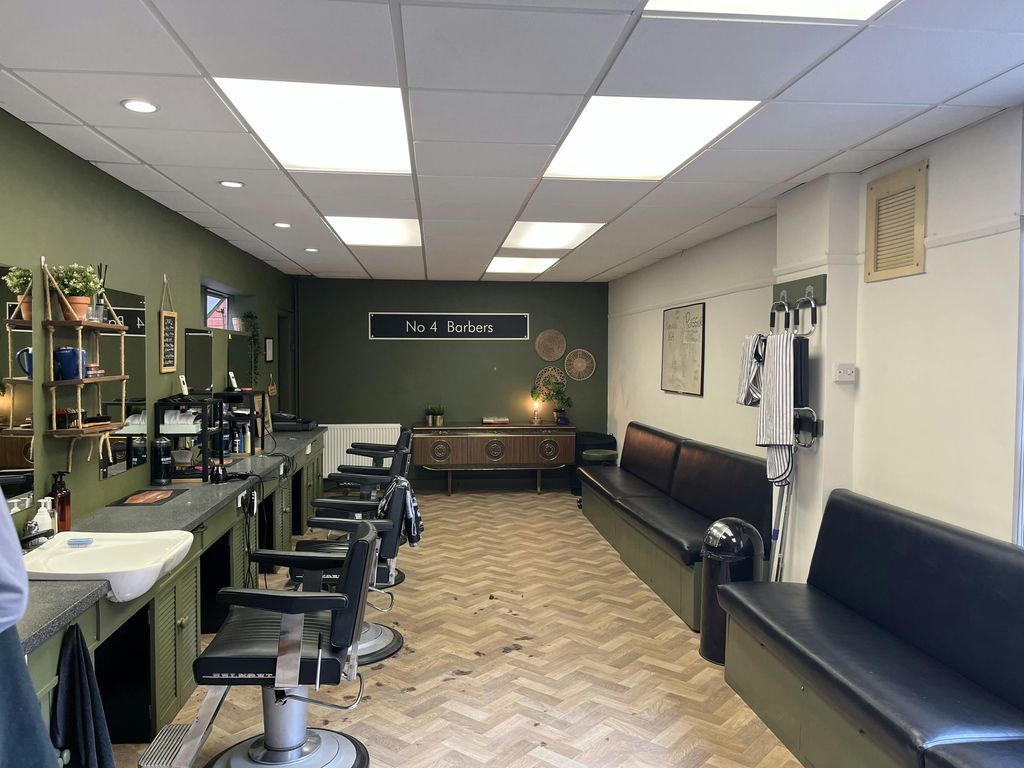 Property photo 3 of 11 Img_0176.Jpg