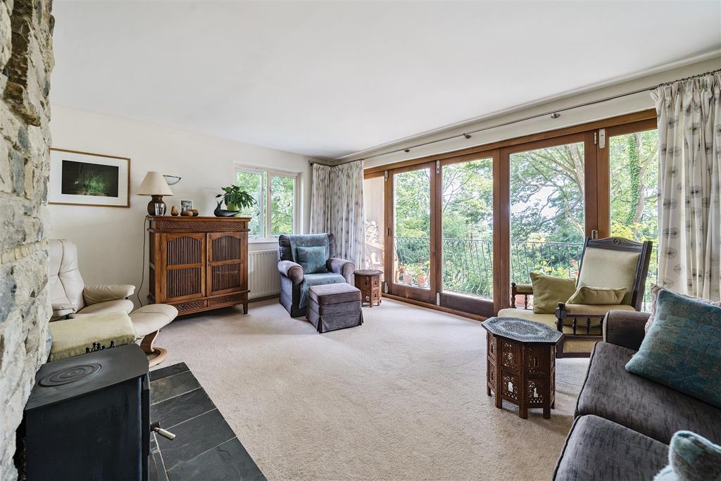 Property photo 2 of 18 1144934 (11).Jpg