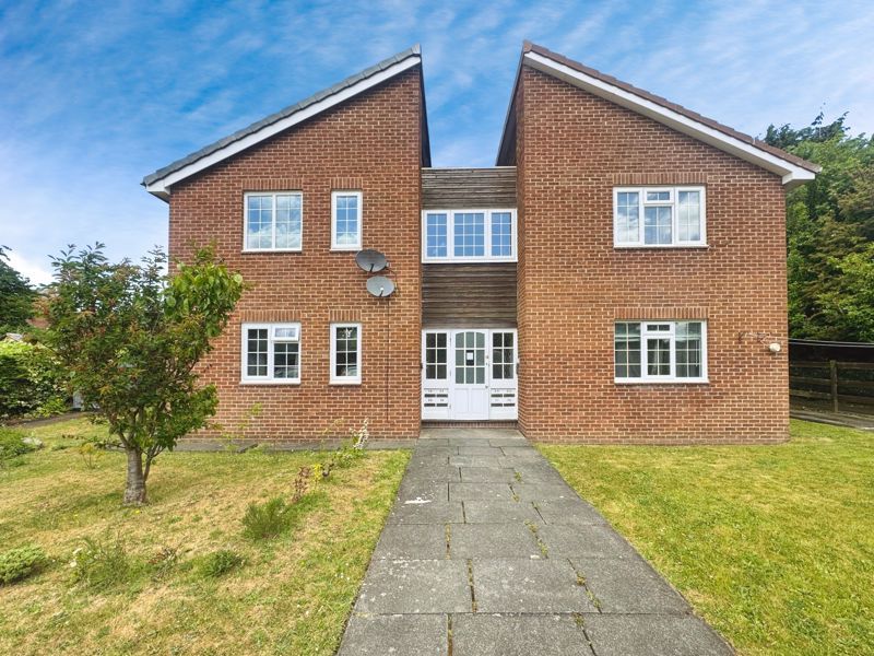 Property photo 1 of 7 Photo 2