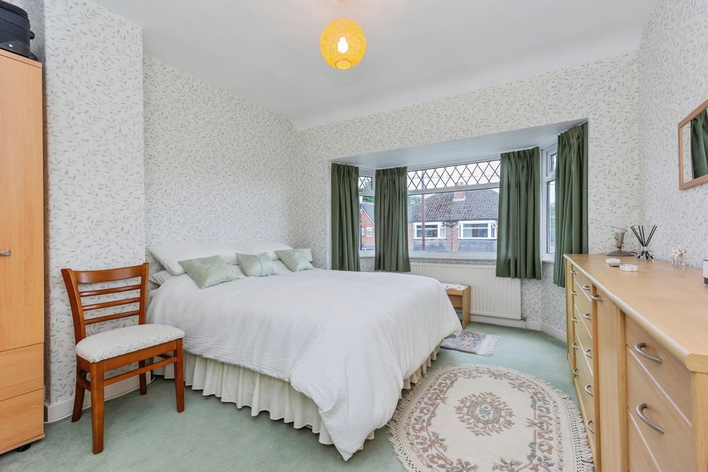 Property photo 3 of 20 Pbox-Img.Jpg