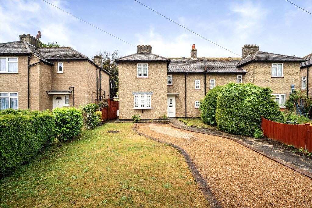 Property photo 1 of 16 Picture No. 23