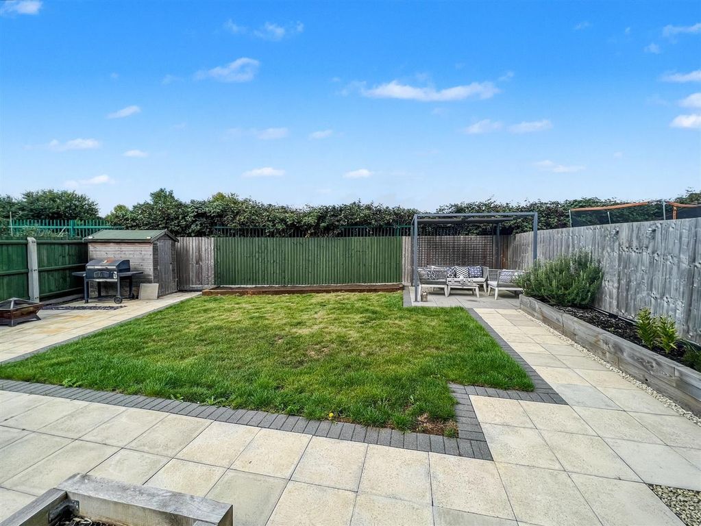 Property photo 2 of 4 Processed-0D1362A3-3893-4854-830B-Ceb33Ba15DC2.Jpe