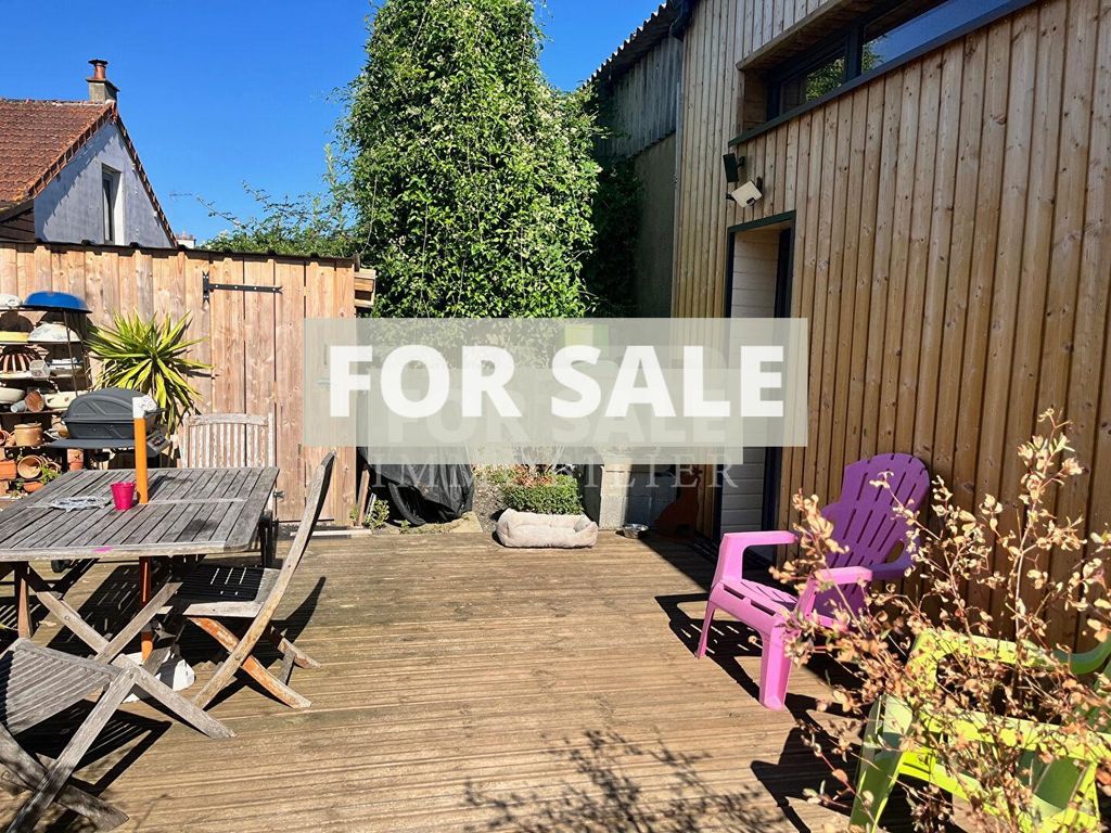 Property photo 1 of 2