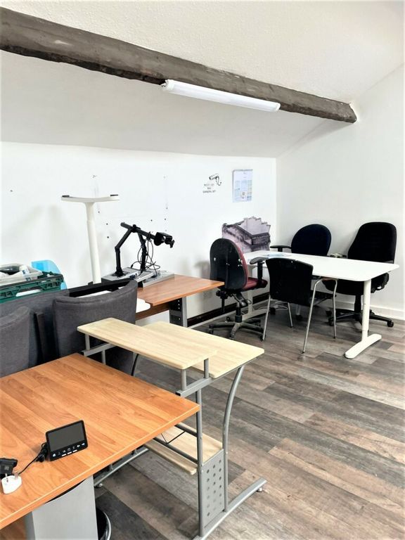 Property photo 2 of 7