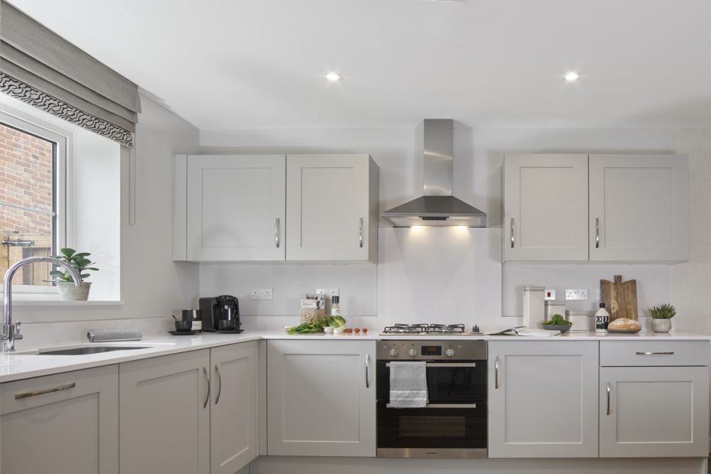 Property photo 2 of 10 The Lavenham