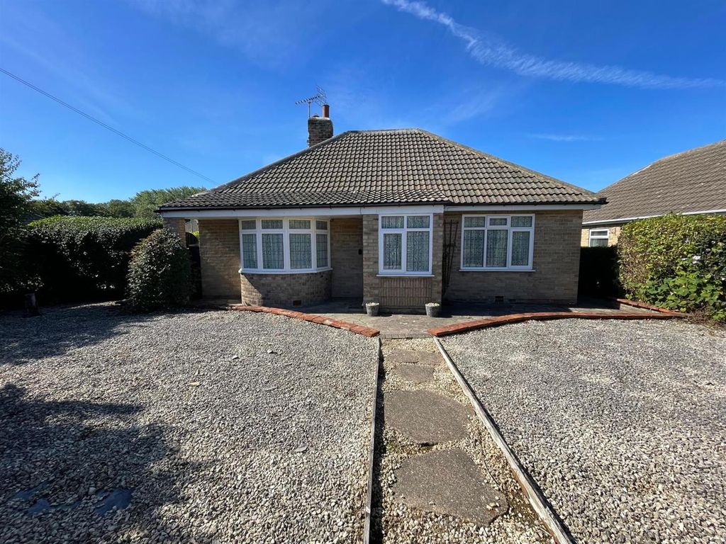 Property photo 1 of 25
