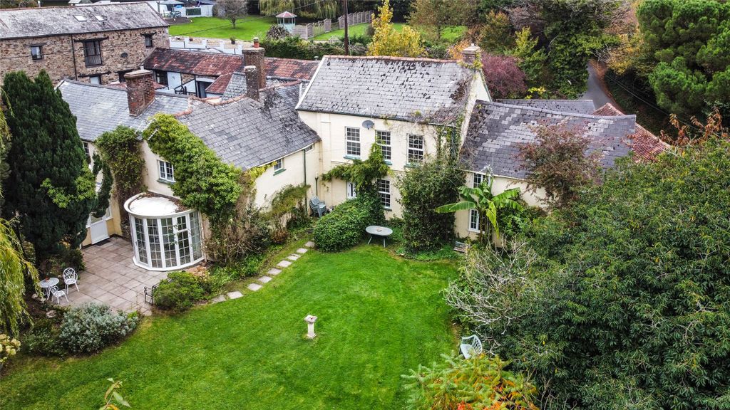 Property photo 1 of 30 Picture No. 31