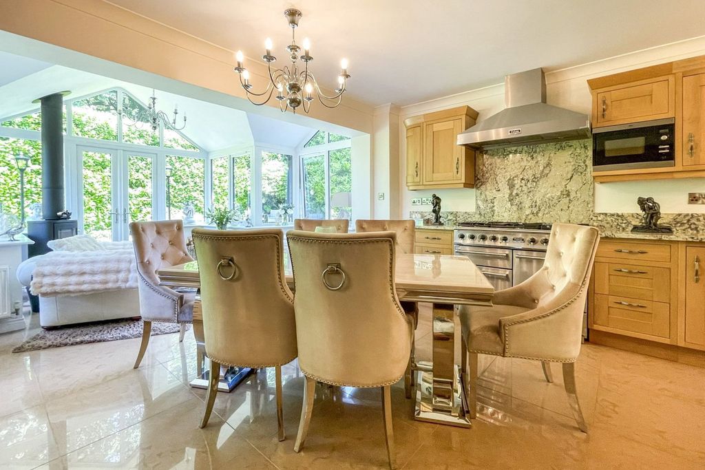 Additional image 28 of 6 bed detached house for saleJellicoe Road, Manadon Park, Plymouth PL5