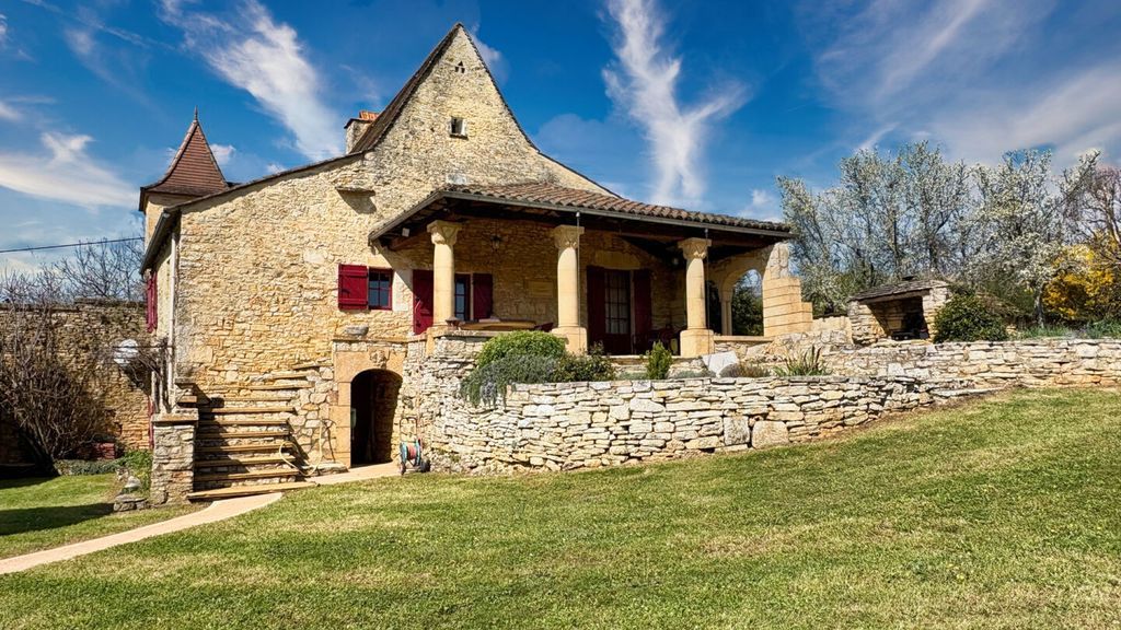 Property photo 3 of 24 Photo 3