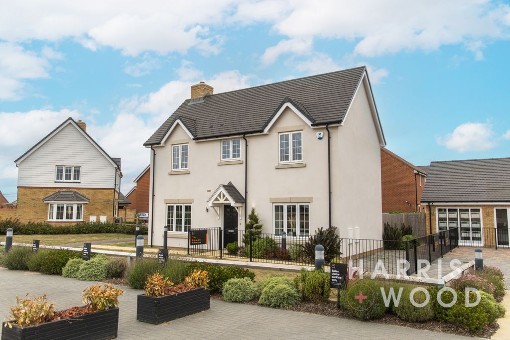Property photo 1 of 35 5321420