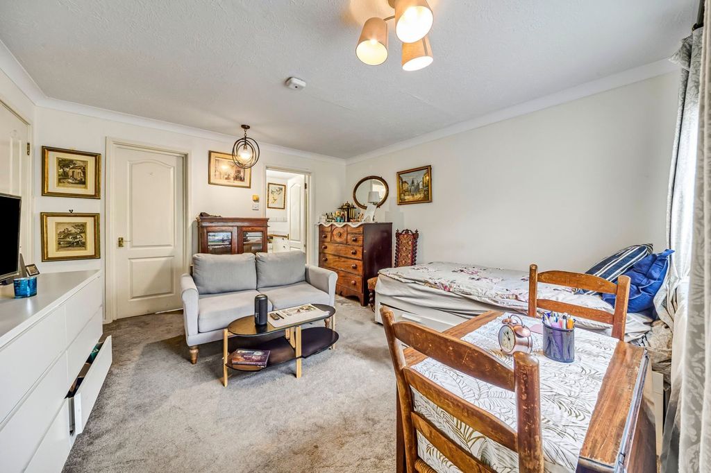 Property photo 1 of 7 Picture No. 01