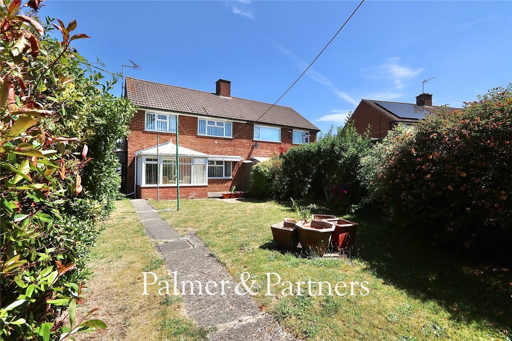 Property photo 2 of 22 Picture No. 02