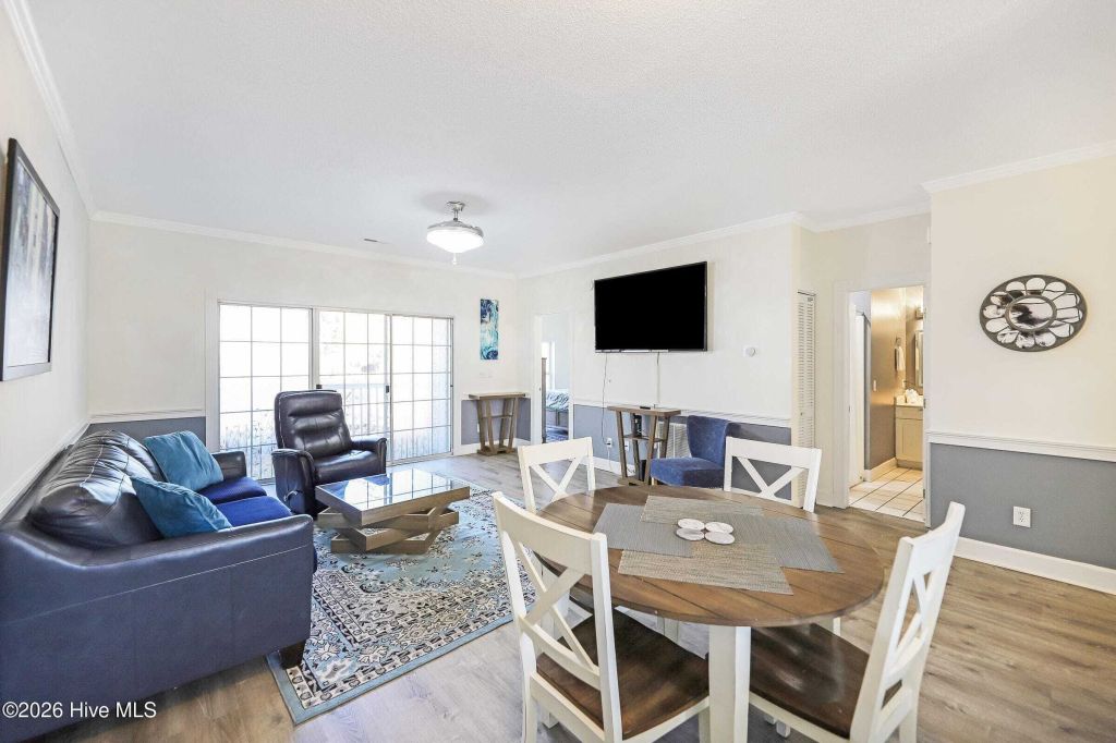 Property photo 2 of 29 <Alttext/>