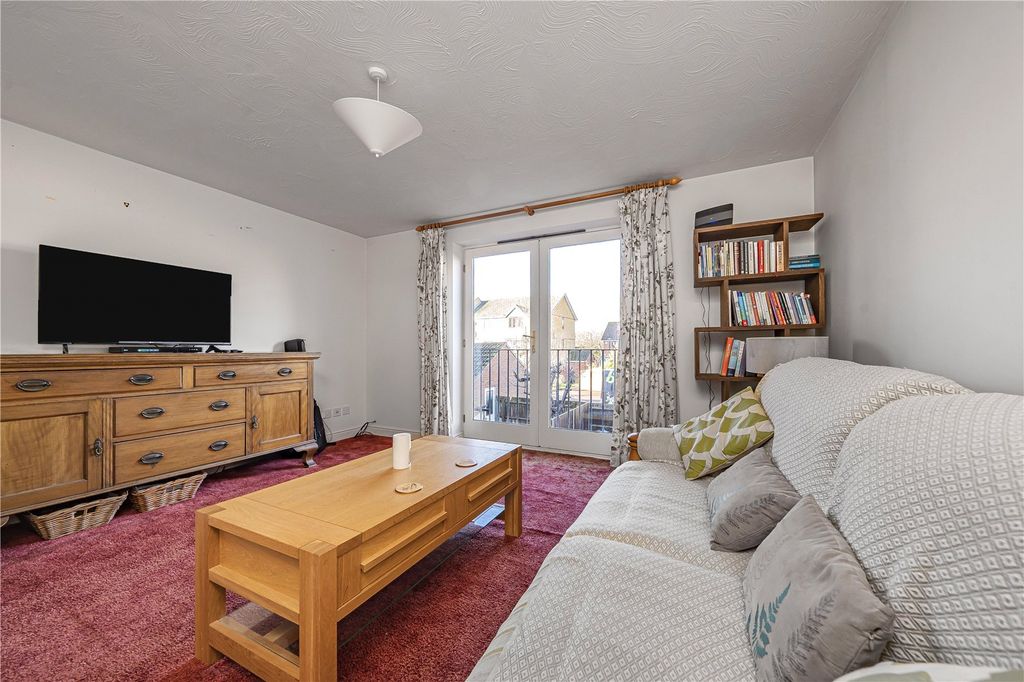 Property photo 3 of 12 Reception Room