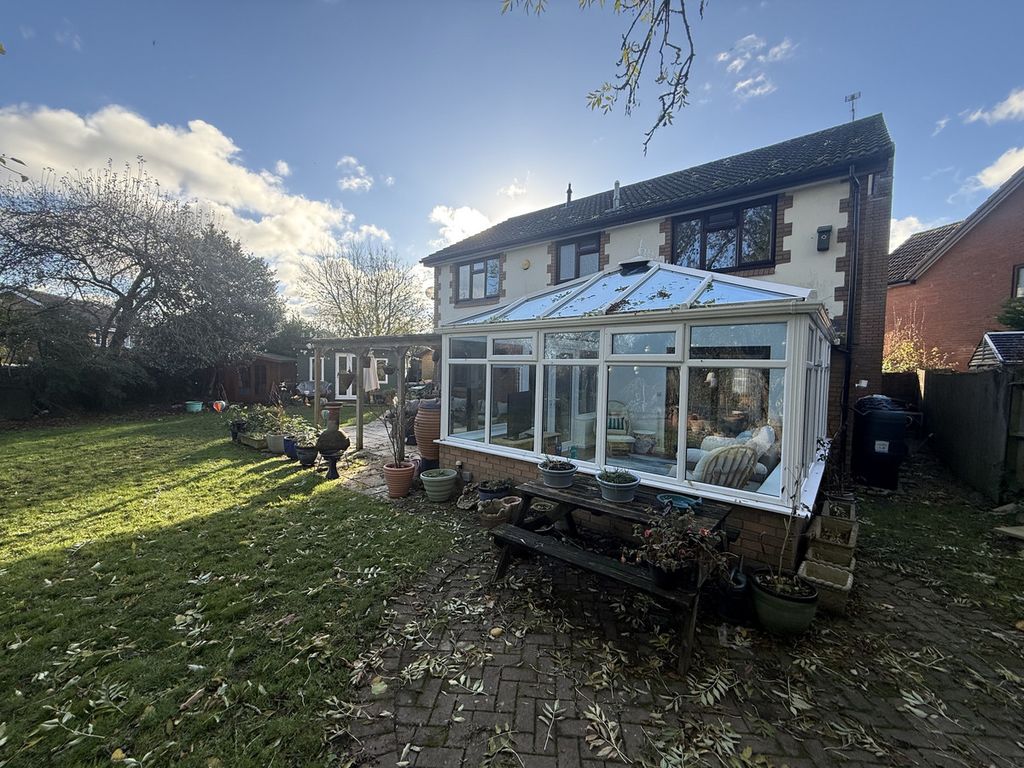 Property photo 3 of 30