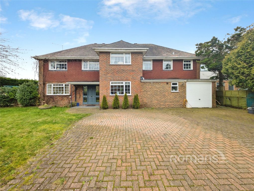 Property photo 1 of 21 Picture No. 22