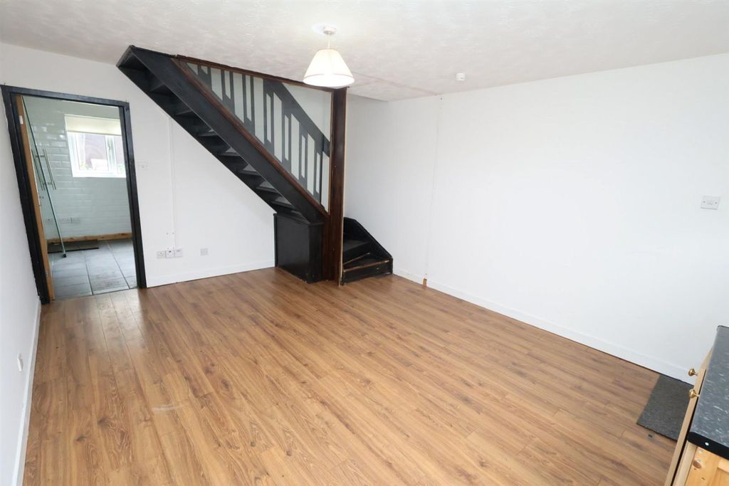 Property photo 2 of 13 7-2.Jpg