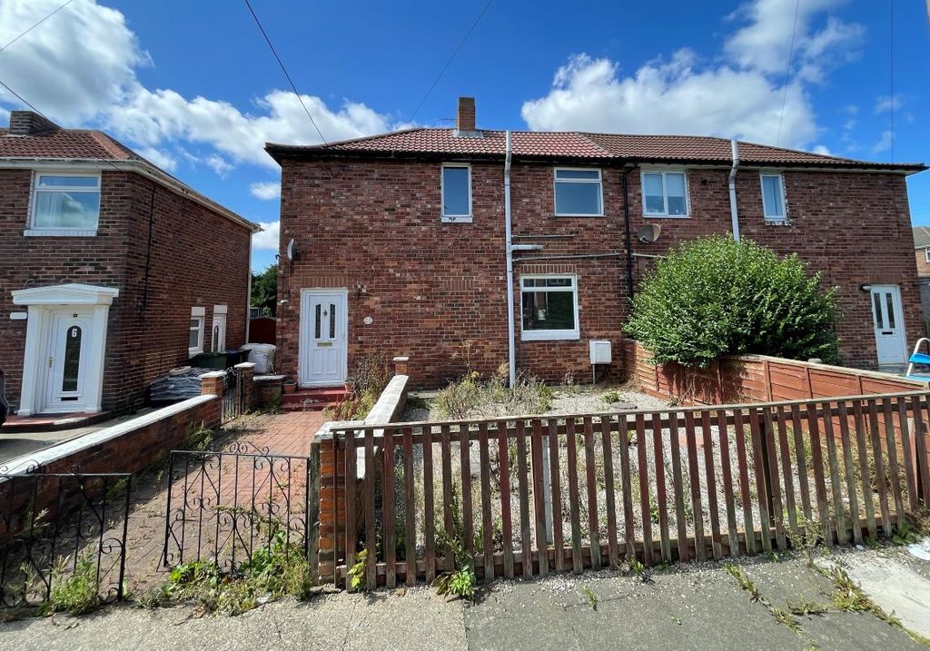 Property photo 1 of 13